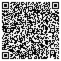 QR code with APAC contacts
