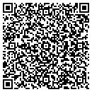 QR code with A-A-A Storage contacts