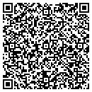 QR code with Pine Flats Chevron contacts