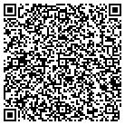 QR code with Eclips Styling Salon contacts