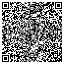 QR code with Sam Studio contacts