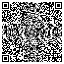 QR code with Monterey Ace Hardware contacts