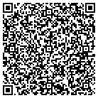 QR code with Prewitts Mobile Home Park contacts