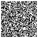 QR code with Appalachian County contacts