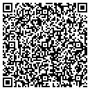 QR code with Logical Designs contacts