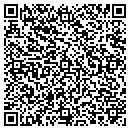 QR code with Art Land Landscaping contacts