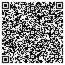 QR code with Eugene Branham contacts