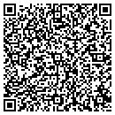 QR code with H Enterprises contacts
