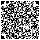 QR code with Central Woodwork Of Nashville contacts