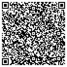 QR code with Tri-Star Waste Systems contacts