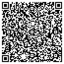 QR code with Bates Grill contacts
