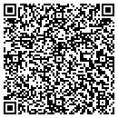 QR code with Bank Of Niota contacts