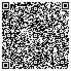 QR code with Snack Boy Vending LLC contacts