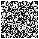 QR code with Custom Heating contacts