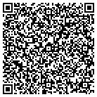 QR code with Campbell Financial Service contacts