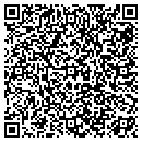 QR code with Met Life contacts