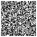 QR code with Li Giareino contacts