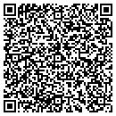 QR code with Nu Place Lending contacts