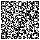 QR code with Verizon Wireless contacts