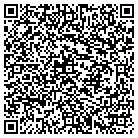 QR code with Carl's Fine Finish Custom contacts