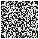 QR code with Larry Roddy contacts