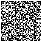 QR code with Rotaryaire Compressor Corp contacts