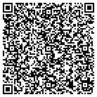 QR code with Classic Design Builders contacts