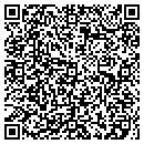 QR code with Shell Super Mart contacts