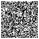 QR code with Impressive Lawn Service contacts