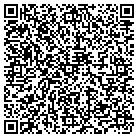 QR code with Independent Rdlgy Assoc PLC contacts