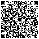 QR code with Computer Music Services contacts