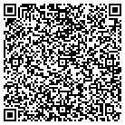 QR code with Satellites Cells and More contacts