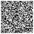 QR code with Prebul Chryslr Plymth Dodge contacts