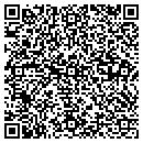 QR code with Eclectic Collection contacts
