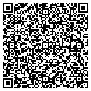 QR code with Five G Nursery contacts