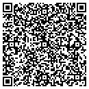 QR code with Shekinah Sales contacts