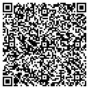 QR code with Merillat Industries contacts