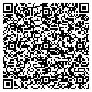 QR code with Griffins Greenery contacts