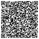 QR code with Anglecity Development Corp contacts