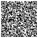 QR code with Ketner Agency contacts