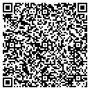 QR code with Silver Keys LLC contacts