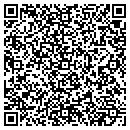 QR code with Browns Poolroom contacts