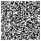 QR code with Lenderman Auto Sales contacts