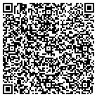 QR code with Focal Point Technologies Inc contacts
