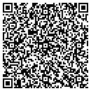 QR code with Lamplighter Newspaper contacts