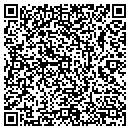 QR code with Oakdale Library contacts