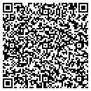 QR code with Security Service contacts