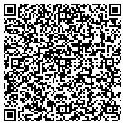 QR code with Superior Auto Extras contacts