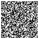 QR code with Kodak Mini-Storage contacts