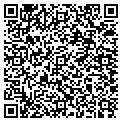 QR code with McDonalds contacts